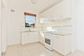 Property photo of 4/93 Lyons Road Drummoyne NSW 2047