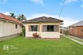 Property photo of 27 Malta Street Shortland NSW 2307