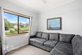 Property photo of 27 Malta Street Shortland NSW 2307