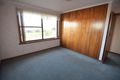 Property photo of 46 Futuna Avenue Park Grove TAS 7320