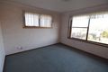 Property photo of 46 Futuna Avenue Park Grove TAS 7320