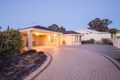 Property photo of 27 The Oval Madeley WA 6065