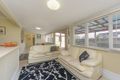 Property photo of 141 Oriel Road Bellfield VIC 3081