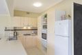 Property photo of 141 Oriel Road Bellfield VIC 3081