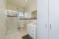 Property photo of 141 Oriel Road Bellfield VIC 3081