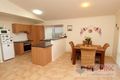 Property photo of 6/35 Ashridge Road Darra QLD 4076