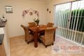 Property photo of 6/35 Ashridge Road Darra QLD 4076