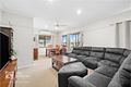 Property photo of 27 Malta Street Shortland NSW 2307
