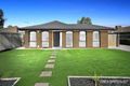 Property photo of 38 Hilton Way Melton West VIC 3337