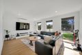 Property photo of 38 Hilton Way Melton West VIC 3337
