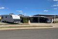 Property photo of 33 Mayfair Drive Emerald QLD 4720