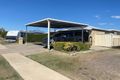 Property photo of 33 Mayfair Drive Emerald QLD 4720