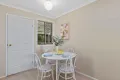 Property photo of 284 River Hills Road Eagleby QLD 4207