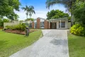 Property photo of 284 River Hills Road Eagleby QLD 4207