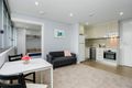 Property photo of 601/22 Central Avenue Manly NSW 2095