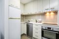 Property photo of 601/22 Central Avenue Manly NSW 2095