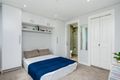 Property photo of 601/22 Central Avenue Manly NSW 2095
