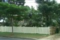 Property photo of 57 Leura Avenue Hawthorne QLD 4171