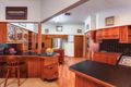 Property photo of 48 Wyndham Way Eleebana NSW 2282