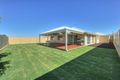 Property photo of 14 McCubbin Loop Dawesville WA 6211