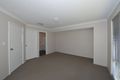 Property photo of 14 McCubbin Loop Dawesville WA 6211