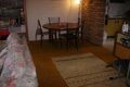 Property photo of 9/380-384 Railway Parade Carlton NSW 2218