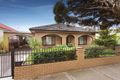 Property photo of 160 Elm Street Northcote VIC 3070