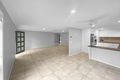 Property photo of 283 Nicklin Way Warana QLD 4575