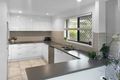 Property photo of 283 Nicklin Way Warana QLD 4575