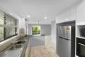Property photo of 283 Nicklin Way Warana QLD 4575