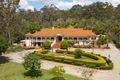 Property photo of 3 Hailar Street Shailer Park QLD 4128