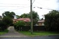 Property photo of 1/5 Werona Street Pennant Hills NSW 2120