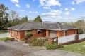 Property photo of 273 Penquite Road Norwood TAS 7250