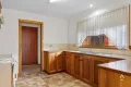 Property photo of 273 Penquite Road Norwood TAS 7250