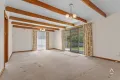 Property photo of 273 Penquite Road Norwood TAS 7250