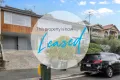 Property photo of 44 Knocklofty Terrace West Hobart TAS 7000