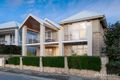 Property photo of 6 Azzuro Crescent Hillarys WA 6025