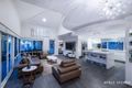 Property photo of 6 Azzuro Crescent Hillarys WA 6025