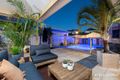 Property photo of 6 Azzuro Crescent Hillarys WA 6025