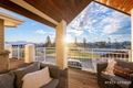 Property photo of 6 Azzuro Crescent Hillarys WA 6025