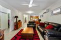 Property photo of 28 Trinity Crescent Springfield Lakes QLD 4300