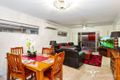 Property photo of 28 Trinity Crescent Springfield Lakes QLD 4300