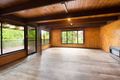 Property photo of 135 Main Road Hepburn VIC 3461