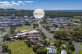 Property photo of 3/3B Gordon Street Coffs Harbour NSW 2450