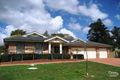 Property photo of 18 Birchgrove Drive Orange NSW 2800