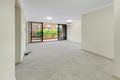 Property photo of 20/126-130 Spencer Road Cremorne NSW 2090