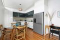 Property photo of 6/42 Swift Street Thornbury VIC 3071