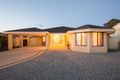Property photo of 27 The Oval Madeley WA 6065