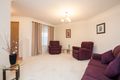 Property photo of 27 The Oval Madeley WA 6065