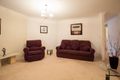 Property photo of 27 The Oval Madeley WA 6065